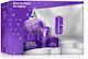 Clinique Day-To-Night De-Aging Skin Care Set for Αnti-ageing 3pcs