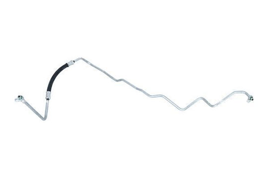 Variable Pressure Hose Air Conditioning Nrf 400005