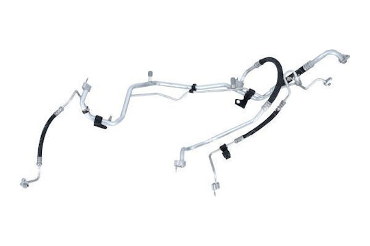Variable Pressure Hose Air Conditioning Nrf 400034