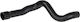 Gates Radiator Hose 3967