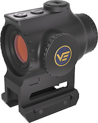 Vector Optics Μονοκυάλι Παρατήρησης Vector Optics Μονοκυάλι Παρατήρησης