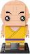 Pantasy Блокчета Dragon Ball Krillin 79бр