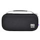 Hori Slim Tough Pouch Schalter 2 Schwarz