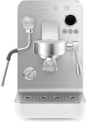Smeg EMC02 Smeg EMC02