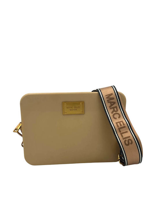 Marc Ellis Women's Bag
