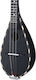 Musicland Tzouras Three-string