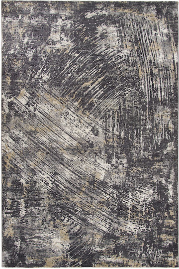 Biokarpet Naf Naf Garbo Ld359a Anthracite-240x310