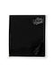 Isadore Lorraine Чаршаф Кралица 220x260см. Love Your Bed Black 101