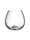 Rona Set of Glasses for White Wine made of Crystal 540ml 6pcs
