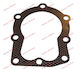 Cylinder Head Gasket Compatible Tecumseh