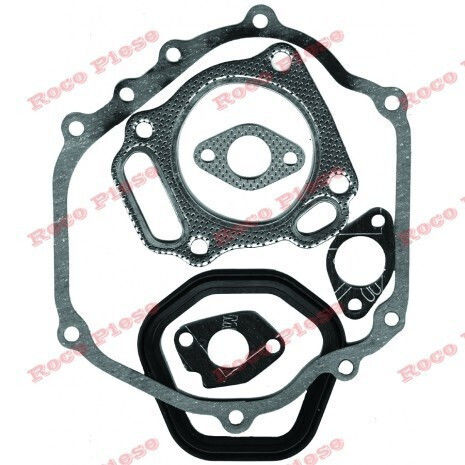 Set Garnituri Auto Compatibil Honda GX390 13hp Generator Chinezesc