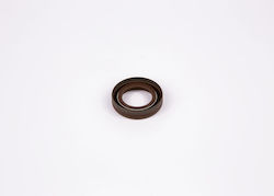 Gasket Bosch F 00r 0p0 253
