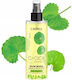 Natura Siberica Cica C-berrica Body Mist 200ml