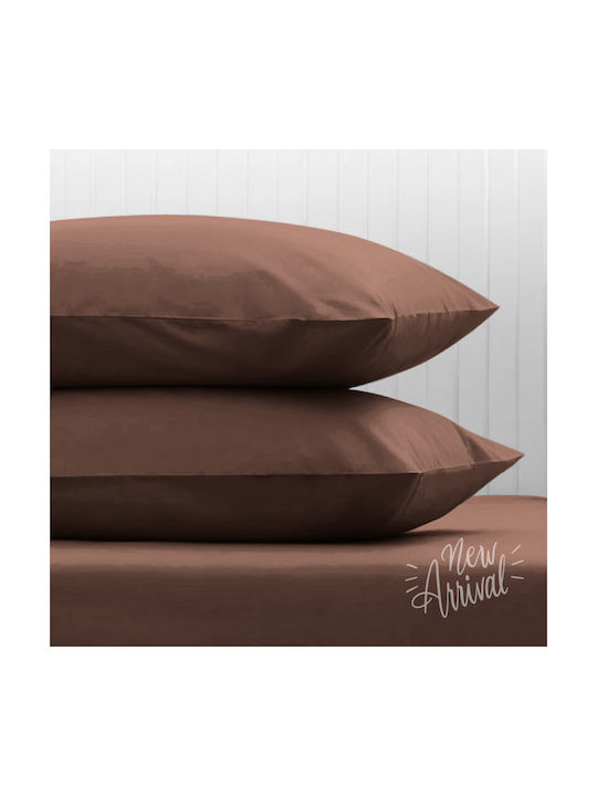 Isadore Lorraine Love Your Bed Σετ Μαξιλαροθήκε...