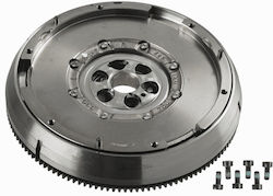 Sachs Flywheel 2294 001 594