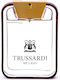 Trussardi My Land Eau de Toilette 30ml