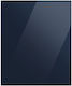 Panel Sam Lower Door Ra-b23ebb41gμ Navy