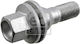 Wheel Bolt Febi Bilstein 29208
