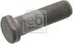 Febi Bilstein Wheel Bolt 45382