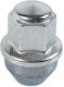 Wheel Nut Febi Bilstein 49204