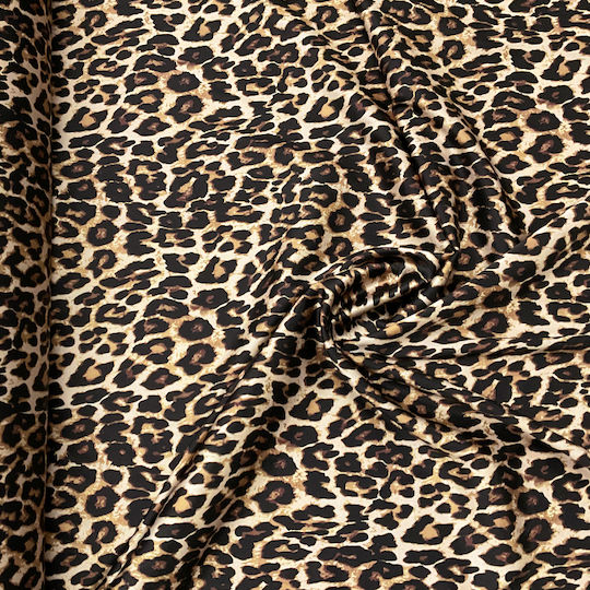 Decoration Fabric Satin