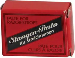 Red Gold 503 Herold Solingen Sharpening Paste