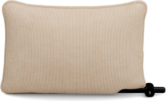 Μαξιλάρα Sumo 65x25x35cm