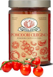 Rustichella D' Abruzzo Sos de roșii 500gr Rustichella D' Abruzzo Sos de roșii 500gr