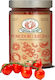 Rustichella D' Abruzzo Tomatensoße 500gr 1cm