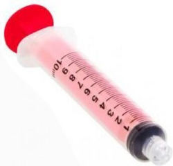 Σύριγγα 10ml