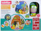 Winfun Baby Toy with Light and Sounds for 36++ Months