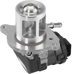 BorgWarner Βαλβίδα EGR Αυτοκινήτου για Mercedes-Benz Vito