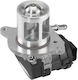 BorgWarner Car EGR valve