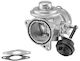 BorgWarner AGR-Ventil Auto Engine Ventile