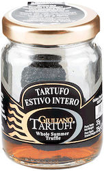 Giuliano Tartufi Трюфели 1бр Giuliano Tartufi Трюфели 1бр