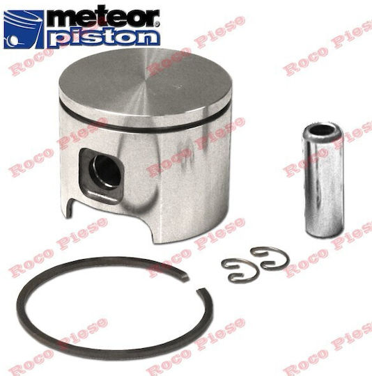 Complete Chainsaw Piston Husqvarna 55 Meteor