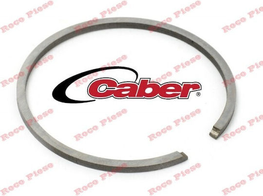 Segment 37mm x 1.2mm Caber Italia