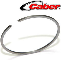 Segment 45mm X 1.2 Piese Pentru Drujbe Segment 45mm X 1.2 Piese Pentru Drujbe