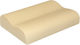 Mardim Memory Foam Anatomic Sleep Pillow 50x70cm