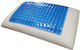Mardim Cool Μαξιλάρι Ύπνου Memory Foam 50x70cm