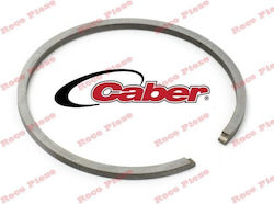 Сегмент 48мм X 1.2мм Caber Italia