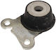 Chainsaw Damper Compatible with Stihl Ms 200t Model 2