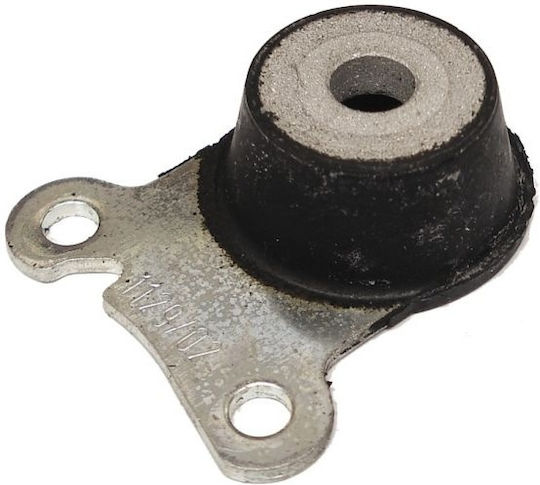 Chainsaw Damper Compatible with Stihl Ms 200t Model 2