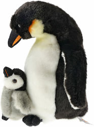 Uni-Toys Jucărie de pluș 26 cm.