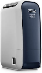 De'Longhi DNS75 с Цеолит 18л/ден De'Longhi DNS75 с Цеолит 18л/ден