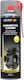 Motip Carburetor Cleaner Spray 500ml