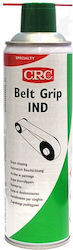 Crc Belt Spray 500ml Crc Belt Spray 500ml