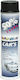 Duplicolor 600ml Matt Schwarz Auto Spray