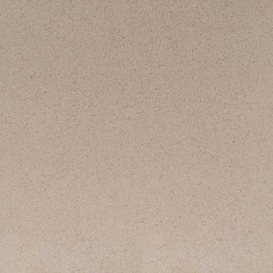 Padana Πλακάκι Δαπέδου Εσωτερικού Χώρου Ματ 30x30cm Μπεζ Padana Πλακάκι Δαπέδου Εσωτερικού Χώρου Ματ 30x30cm Μπεζ