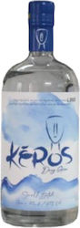 Onward Spirits Keros 40% 700ml
